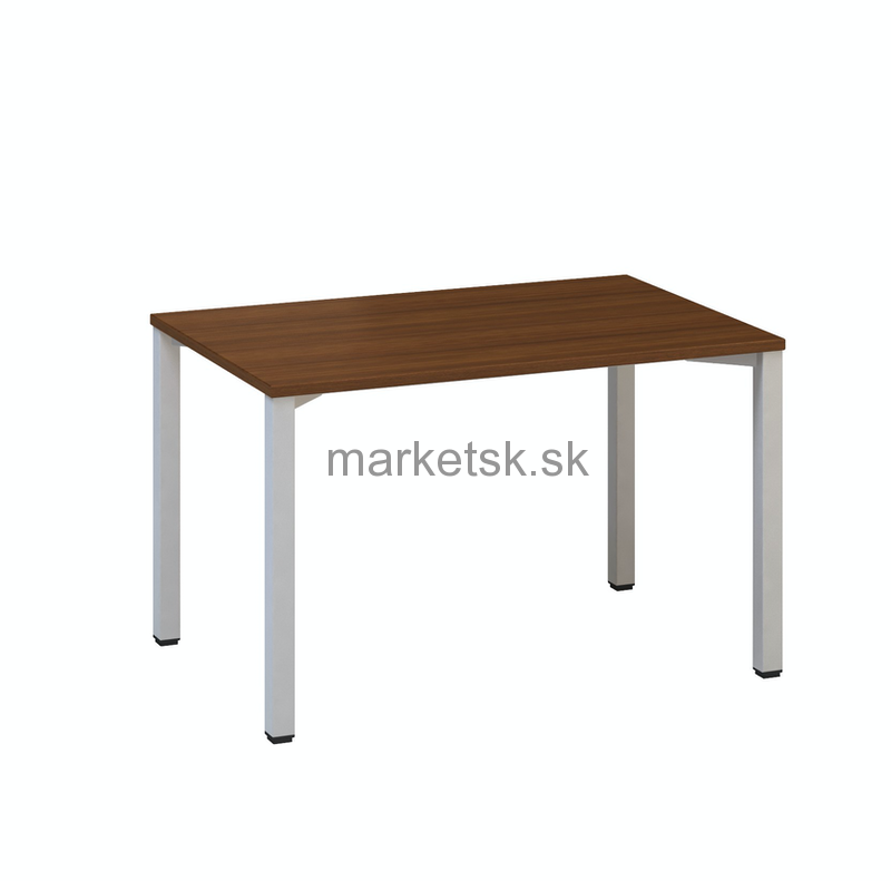 Kancelársky stôl W120 - 120 x 80 x 74 cm